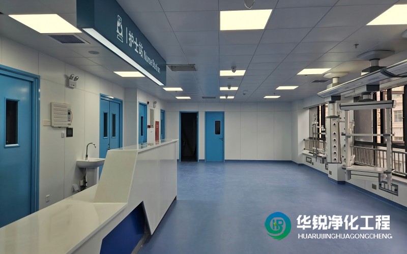 1757064626155331.jpg ICU裝修(1).jpg