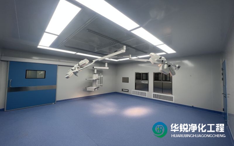 1768397854464546.jpg 2d83626a90965656abc143dc4f3c5bb.jpg